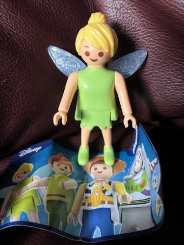 Playmobil maxi figur - playmobil,