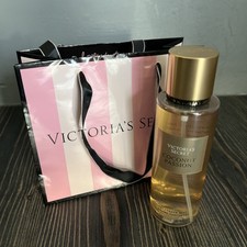 Victoria's Secret Coconut