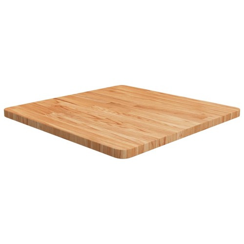 Tischplatte massivholz - tischplatte,