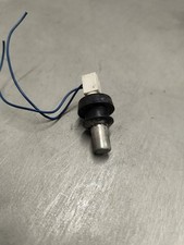 AEG T56840 Kondenstrockner  Fühler Temperaturbegrenzer Sensor 124294010 #51842