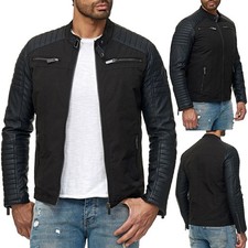  Red Bridge Herren Jacke