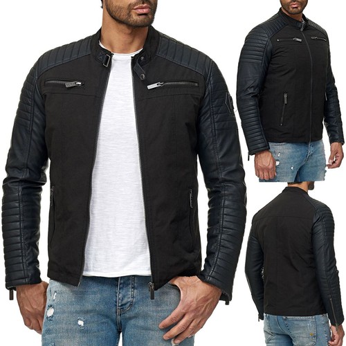 Red bridge herren jacke - bridge,