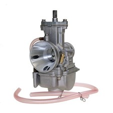 Citomerx Racing Vergaser 28 mm