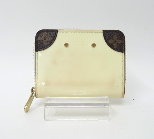 Louis vuitton monogram - louis,