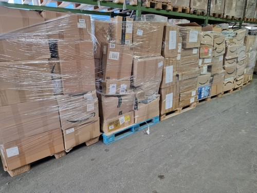 Amazon mehr mystery paket - mehr,