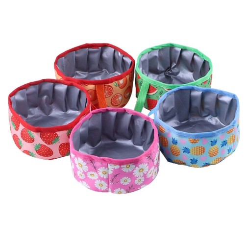 Pet feeding bowl - pet,