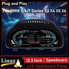 Für bmw 7er - für, x4