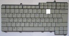 DE130 Einzelne Tastatur Taste