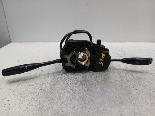 1990 mazda mx5 - 1990,