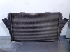 13108570 ladeluftkühler für