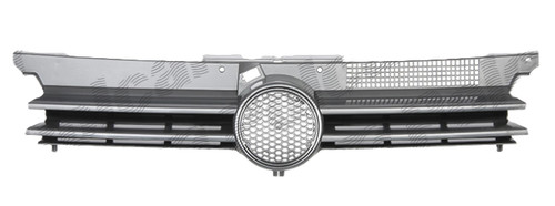 Neu kühlergrill kühlergitter - kÜhlergrill,