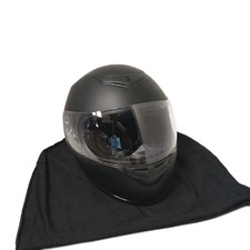 Favoto Motorradhelm Helme