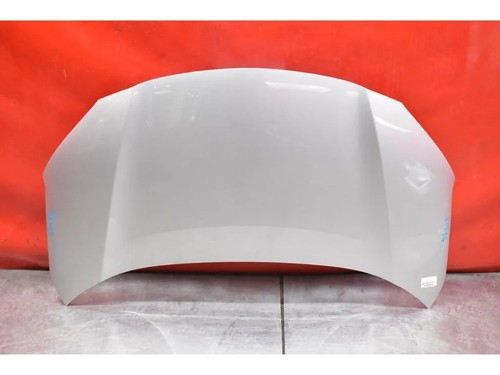 Toyota yaris p21 motorhaube - yaris,