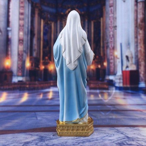 Marienfigur muttertagsgeschenk - marienfigur,