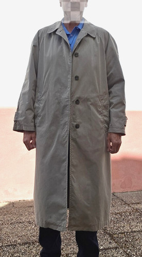 Daniel hechter paris - daniel,