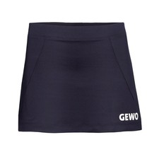 GEWO Sportrock Luzia /