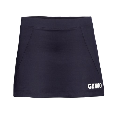 Gewo sportrock luzia - luzia, /