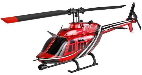 Amewi 25342 helicopter - 25342,, rc-helicopter