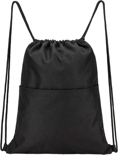 Wasserdichter turnbeutel mit - wasserdichter,