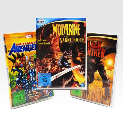 Wolverine sabertooth - wolverine, /