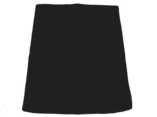 Basic kofferraummatte für - basic,