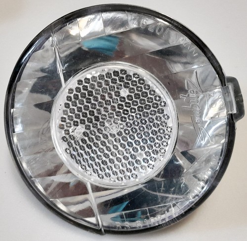 Vintage halogen soubitez - vintage,