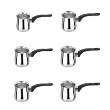 Kaffeekanne Kaffeemaschine