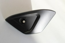 Blende Rahmenverkleidung links Suzuki SV650 17-21Typ WCX0 Abdeckung Kappe