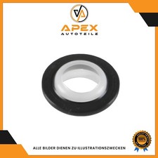 CITROËN, FIAT VORDERE