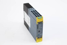 Siemens AC