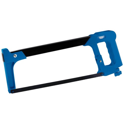 Draper schwerlast soft grip - draper,