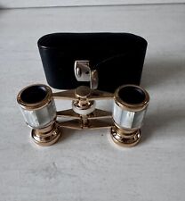 Opernglas Mignon - 2.5x -