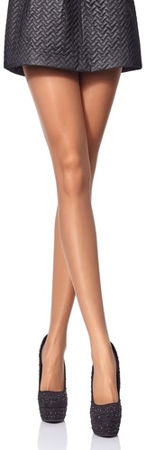 Merry style damen strumpfhose - style,
