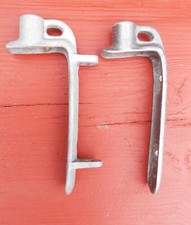 Faltboot für Kolibri Boote