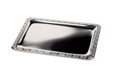 APS Tablett -SCHÖNER ESSEN-