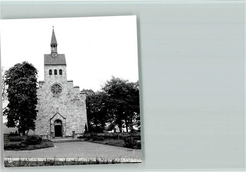 40130229 4544 ladbergen - -,