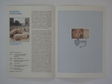 Bund Erinnerungsblatt 2002/37