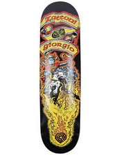 Powell-Peralta Skateboard Deck