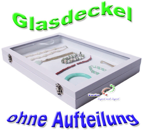 Mehrzweckkasten schaukasten - mehrzweckkasten,