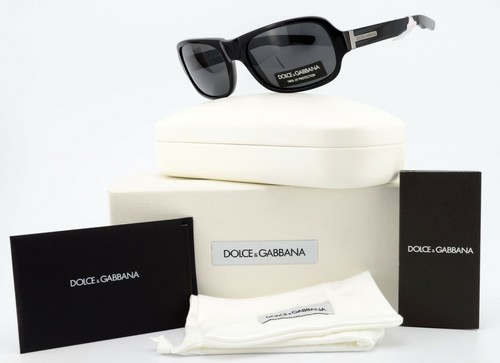 Dolce gabbana sonnenbrille - gabbana, dg