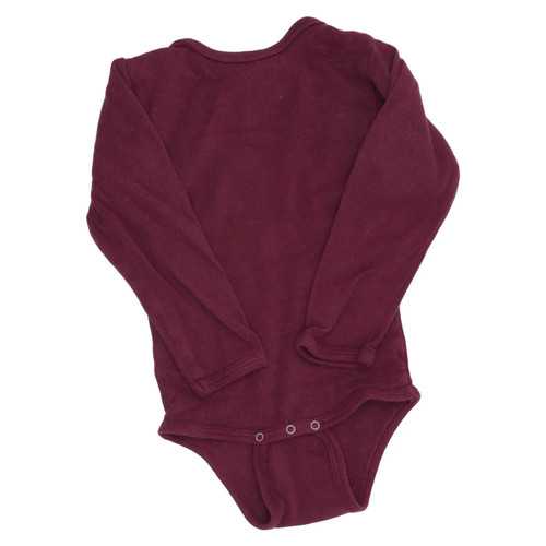 Engel body größe 98 - engel,, body,