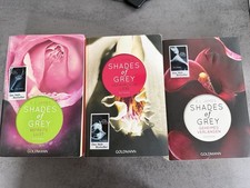 fifty shades of grey 1 2 3