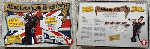 Absolutely english - absolutely,
