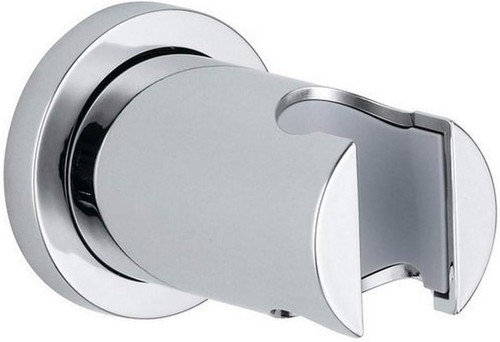 Grohe rainshower brause - rainshower, und