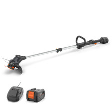 Husqvarna Akku Rasentrimmer