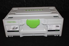 Festool 577257 Standard