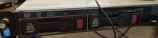 HP Server DL320e Gen8 V2, SDD