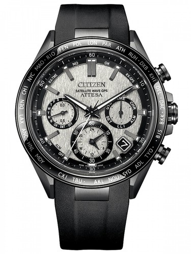 Citizen cc4055 14h - citizen, cc4055-14h