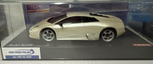 Special offer kyosho - offer!, mini-z