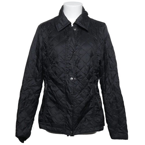 Pajar leichte jacke damen - leichte, jacke,